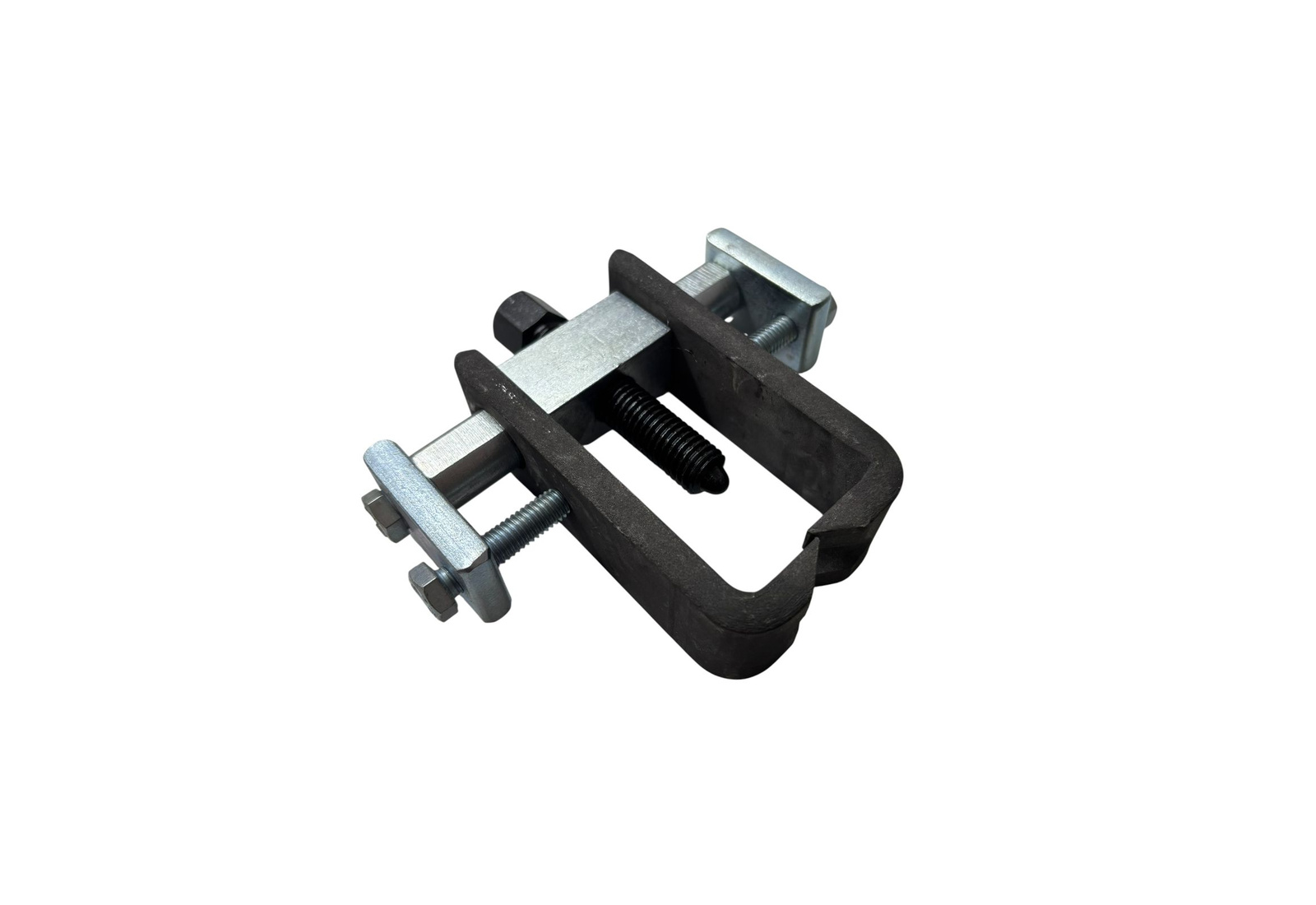 AGAB 015 - extrator do terminal de direção universal.